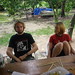 Kendra Bryant Photo 18