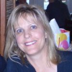Sandra Wingfield Photo 1