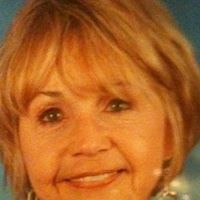 Peggy Neff Photo 16