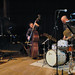 Steven Bass Photo 20