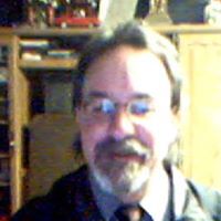 Tom Byers Photo 13