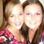 Carrie Campbell Photo 38