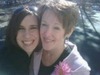 Nancy Corcoran Photo 2