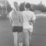 Anna Mccarty Photo 22