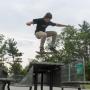 Eric Nesbitt Photo 13