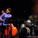 Michael Seger Photo 18
