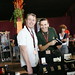 John Dillon Photo 16
