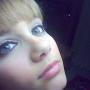 Roberta Esposito Photo 13