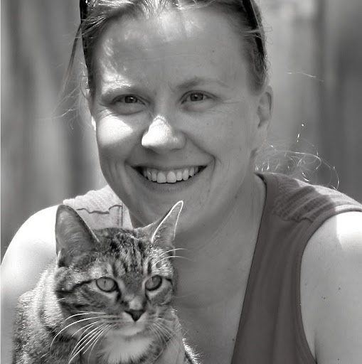 Debra Magee Photo 7