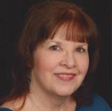 Susan Knight Photo 19