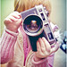 Jessica Valle Photo 12