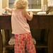 Cory Burnett Photo 33