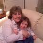 Carolyn Thomason Photo 16