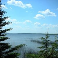 Kelly Spurlock Photo 22