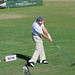 Eric Long Photo 17