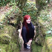 Heather Kearney Photo 22