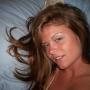 Nicole Garrison Photo 25