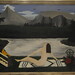 Horace Pippin Photo 3