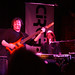 Scott Sherwood Photo 31