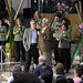 Fermin Garcia Photo 18