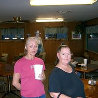 Barbara Gaddy Photo 12