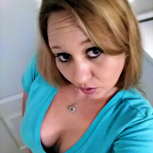 Crystal York Photo 19