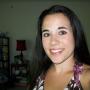 Dawn Schneider Photo 24