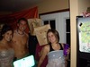 Mary Apple Photo 31