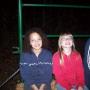Kimberly Dickens Photo 21