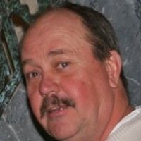 Joe Goode Photo 25