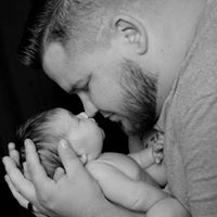 Joshua Carpenter Photo 44