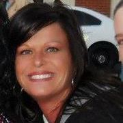 Faye Melton Photo 13