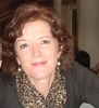 Pauline Calvert Photo 1