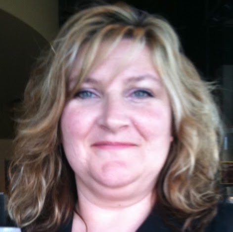 Terri Walker Photo 37