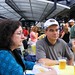 Terri Walsh Photo 8