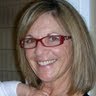 Barbara Schmidt Photo 38