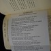 Kenneth Cosgrove Photo 14