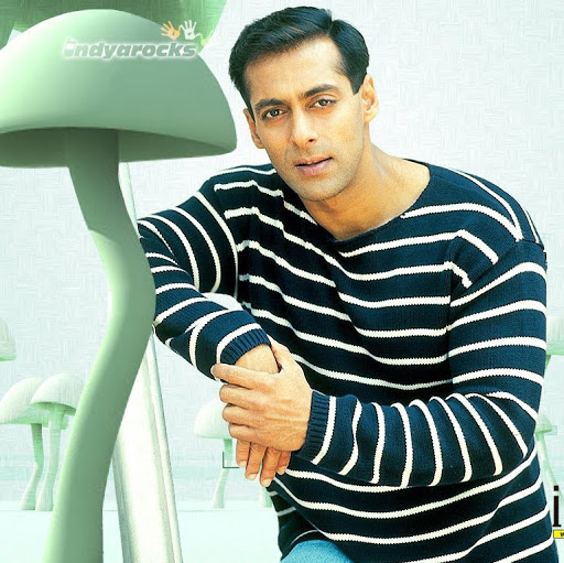 Bhushan Vaidya Photo 12