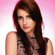 Frances Dean Photo 14