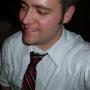 Gregory Rice Photo 27