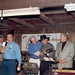 James Proctor Photo 10