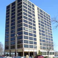 Rock River Photo 8