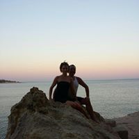 Jane Trapp Photo 13