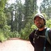 Cesar Salazar Photo 38