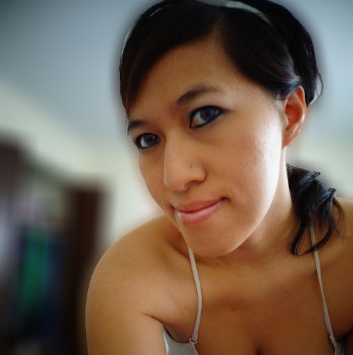 Mai Yang Photo 17