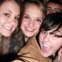 Rachel Albritton Photo 15