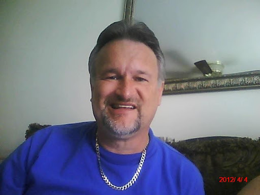 Gary Poole Photo 16