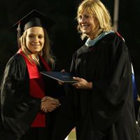 Nancy Brunson Photo 22
