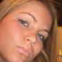Trisha Davis Photo 20