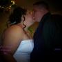 Michael Antonelli Photo 20